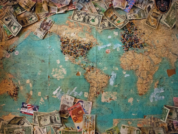 The aim is to deter countries from restricting or threatening to restrict trade or investment to bring about a change of policy in the EU in areas such as climate change, taxation or food safety.