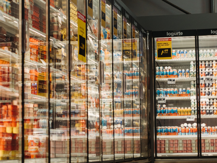 Product and packaging design has emerged as a central question in a European Commission consultation on the revision of the EU’s packaging and packaging waste directive (PPWD), which is due in the first quarter of 2022.