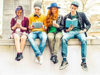 Technological advances in recent years have sparked concerns within wider society that employers will look to swap human workers with robot replacements.