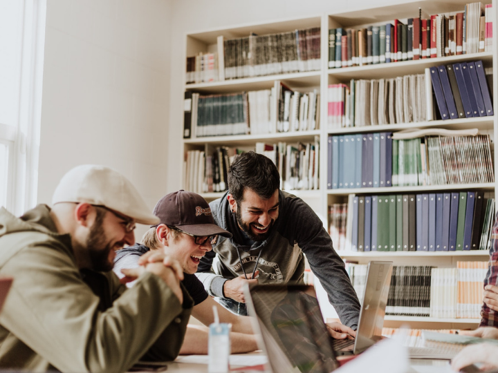 "Some young employees have said that being respected and supported at work is more important than receiving ’trendy’ perks."