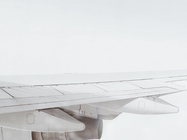 "By some estimates, all flights of less than 2,500 miles, representing today more than 50% of CO2 emissions of aviation, could be electrified or powered by hydrogen."